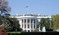 Mỹ điều tra một cuộc tấn công ‘năng lượng định hướng’ bí ẩn gần Nhà Trắng