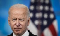 Thượng nghị sĩ Hoa Kỳ cảnh báo Biden không viện trợ cho Palestine: Khủng bố Hamas nã tên lửa xuống Israel