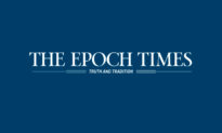 Hãng tin The Epoch Times kêu gọi thế giới lên án hành vi tấn công nhà báo của hãng ở Hong Kong