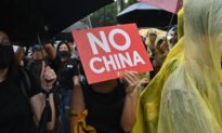 Bắc Kinh ngỏ ý muốn giúp Đài Loan chống dịch nhưng bị từ chối