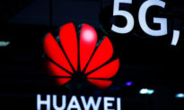 Thay vì thống trị thị trường, Huawei vật lộn để tồn tại