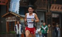 Trung Quốc: 21 vận động viên tử vong trong cuộc thi Ultramarathon - thời tiết khắc nghiệt hay do ban tổ chức