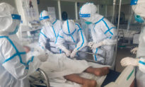 Hai trường hợp tử vong sau tiêm vaccine COVID-19 ở Thanh Hóa