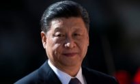 Ngoại giao bẫy nợ' của Trung Quốc - bóng đen bao trùm trật tự Thế giới