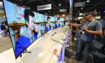 Dân Trung Quốc phẫn nộ khi phát hiện tivi Skyworth lén theo dõi người dùng