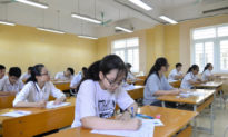 Hà Nội: Học sinh thuộc diện bị cách ly sẽ được đặc cách tuyển vào lớp 10