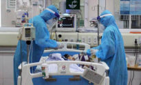 Việt Nam: Bệnh nhân COVID-19 thứ 46 tử vong