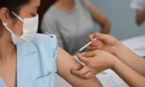 Vắc xin Nano Covax được Hội đồng Đạo đức chấp thuận, chờ cấp phép đăng ký lưu hành