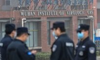 Nhà Trắng: Trung Quốc sẽ không công bố dữ liệu từ phòng thí nghiệm Vũ Hán
