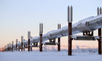 Tấn công mạng nghiêm trọng buộc đường ống dẫn xăng dầu lớn nhất nước Mỹ ngừng hoạt động