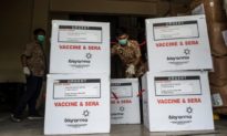 Indonesia: Nhà khoa học chính phụ trách thử nghiệm vaccine Sinovac chết vì COVID-19