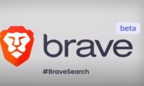 Brave Search: Công cụ tìm kiếm mới hứa hẹn thay thế Google
