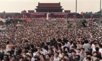 100 năm thành lập ĐCSTQ: Bắc Kinh kiểm soát việc mua dao, người dân không được nấu ăn