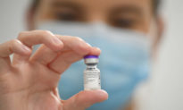 Ngày càng có nhiều người Úc hủy bỏ liều vaccine AstraZeneca thứ hai