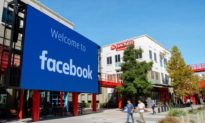 Người tố giác: Facebook ưu tiên lợi nhuận hơn là loại bỏ phát ngôn gây thù hằn