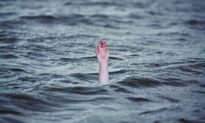 Chụp ảnh ở gành đá Phú Yên: Hai du khách ngã xuống biển, tử vong