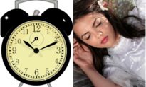 10 điều tuyệt đối không làm trước khi ngủ ai cũng cần phải biết