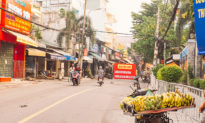 Thủ tướng Việt Nam yêu cầu TP.HCM chuẩn bị cho việc hạn chế ở mức cao nhất người dân đi lại