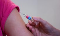 Biến thể Delta có gây nguy hiểm cho người đã tiêm vaccine Covid-19?