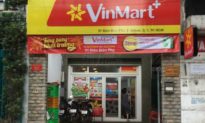4 cửa hàng bị xử phạt, Vinmart+ liệu có đang theo ‘vết xe đổ’ của Bách Hóa Xanh?