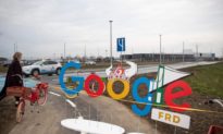 36 tiểu bang Mỹ khởi kiện Google vì cáo buộc vi phạm chống độc quyền