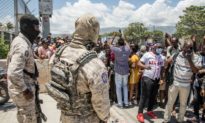 Hơn 60 thiệt người mạng do nổ xe bồn chở nhiên liệu ở Haiti