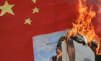 Thương chiến Úc - Trung: Gót chân Achille của Bắc Kinh đã dần bộc lộ!