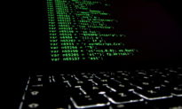 Ransomware tấn công hàng trăm công ty Mỹ