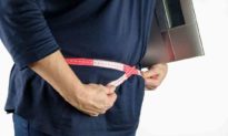 Người nhiễm Covid-19 càng béo thì càng dễ tử vong, cẩn thận nếu chỉ số BMI vượt quá mức này