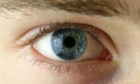 Cận thị có chữa khỏi được không? 2 cách để cải thiện thị lực