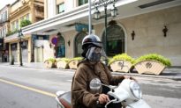 Hà Nội: Phong tỏa tòa HH4C Linh Đàm và chung cư cao cấp Artemis