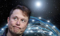 Hủy diệt 40 vệ tinh của tỷ phú Elon Musk trong nháy mắt: “Quái vật” này nguy hiểm như thế nào?
