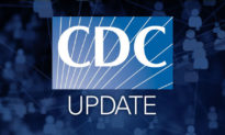 CDC Hoa Kỳ sửa đổi hướng dẫn đeo khẩu trang khi biến thể delta lan rộng