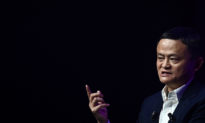 Ông lớn doanh nghiệp Trung Quốc tham dự sự kiện 100 năm của đảng, trừ Jack Ma
