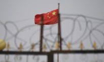 Khảo sát: Quan điểm tiêu cực của thế giới về Trung Quốc vẫn ở gần mức cao nhất trong lịch sử