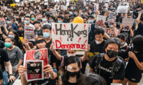 Hong Kong nhanh chóng 'Trung Quốc hóa' sau 1 năm thực thi Luật An ninh Quốc gia