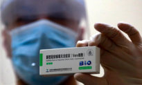 Trung Quốc thay vắc xin mới: Vắc xin Vero cell của Sinopharm và Sinovac không hiệu quả?