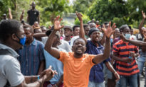 Khi Tổng thống bị ám sát, không có điều ‘tồi tệ nhất’ diễn ra ở Haiti