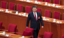 Trung Quốc lại tăng cường khống chế tư tưởng của 1,4 tỷ dân nhưng vấp phải ‘chủ nghĩa nằm ngửa’