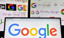 Cơ quan chống độc quyền Hàn Quốc phạt Google 177 triệu USD
