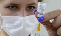 Bộ Y tế Israel: Vaccine Pfizer kém hiệu quả hơn đối với biến thể Delta