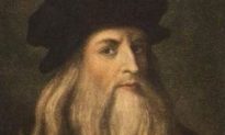Leonardo da Vinci có 14 nam hậu duệ vẫn đang sống, nghiên cứu