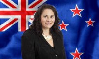 Nghị sĩ New Zealand công khai lên án ĐCS Trung Quốc mổ cướp nội tạng