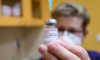 Việt Nam sẽ nhận được 2 triệu liều vaccine của Mỹ vào cuối tuần này