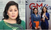 ‘Rất thất vọng và hối hận’: Khi nghệ sĩ Việt ‘công khai xin lỗi’ vì quảng cáo sản phẩm sai sự thật