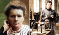 Marie Curie: Nhân cách cao quý và cuộc đời phi thường của nhà khoa học vĩ đại nhất thế kỷ 20 (Phần 1)