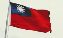 Nhà Trắng xóa bài đăng có cờ Đài Loan trên Twitter