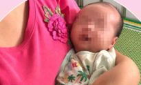 Hai bé gái bị nam hoá liên tiếp nhập viện trong thời gian ngắn ở Nghệ An