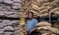 Nhà tỷ phú nông nghiệp Trung Quốc bị tuyên án 18 năm tù