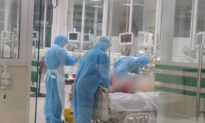 Sáng 6/7: Thêm 4 ca tử vong bởi dịch COVID-19 ở Hà Tĩnh, Nghệ An, Hà Nội và TP.HCM
